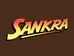 sankra-casinos-fr.com